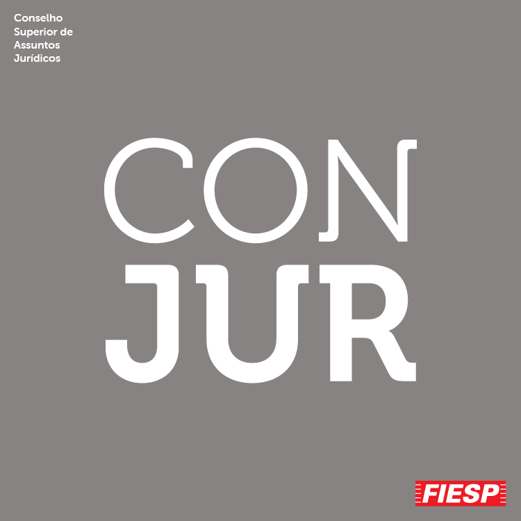 Avatar CONJUR